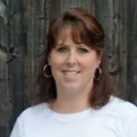 500+ "Wiswell" profiles