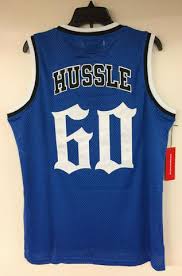 Great album if you havent heard nipsey hussle before grab this album. Nipsey Hussle Crenshaw Victory Lap Cover Authentic Basketball Hip Hop Cowing Robards Sports