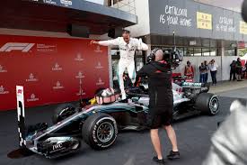 Alle ergebnisse und infos zu den rennställen finden sie bei bild.de. Inside Line Barcelona Highlights And Musings Grand Prix 247