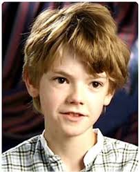 Thomas Brodie Sangster Thomas Sangster Thomas Brodie Sangster Brodie Sangster