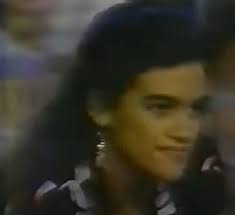 Sally Solves a Mystery: Who Is Bianca Marquez Walsh from 'As The World  Turns'?