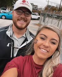 Emily Ladd (@emilyhladd22) • Instagram photos and videos