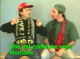 Lsf N 49 Dialogue Puis Vocabulaire En Langue Des Signes Sous Titre Youtube Lsf Langue Des Signes Vocabulaire