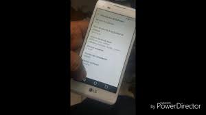 Learn more by hilda scot. Lg Ls676 Unlock Z3x