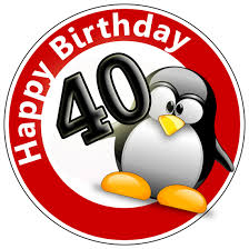 Glückwünsche Und Sprüche Zum 40geburtstag