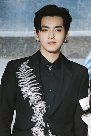 Jun 04, 2021 · ngô diệc phàm dính liên hoàn scandal tình ái. Ngo Diá»‡c Pham Lien Tá»¥c Bá»‹ Tá»' LÄƒng NhÄƒng Nguy CÆ¡ Co Ä'i Tong Sá»± Nghiá»‡p Baogiaothong Vn