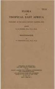 Image result for Montiniaceae