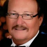 Bill Haley Email & Phone Number