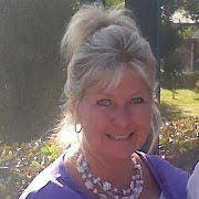 Carol Whitcombe's Instagram, Twitter & Facebook