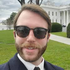 Sean Shoemaker (@useyourimaginasean) • Instagram photos and videos