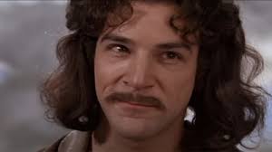 Randy Brunson, AIF, CKA