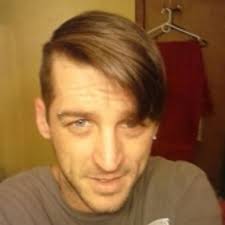 Peter Benjamin Montgomery Obituary March 31, 2018