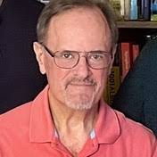 Callan Family Obituaries