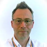 Garry Raine (FCInstCES)