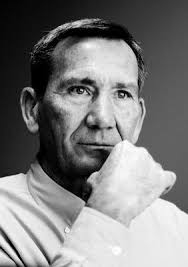 Michael Joseph Rush Obituary