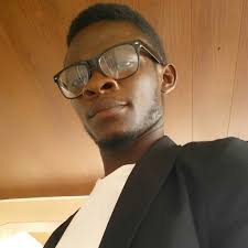 Sulaiman FODAY MANSARAY