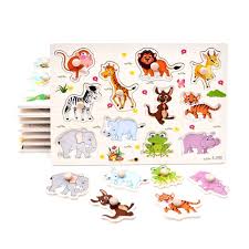 We did not find results for: Buy Baby Puzzle Wooden Wooden Animal Puzzle Toy Jigsaw Playing Games Board Jigsaw Kids Toys For Children Funny Educational Birthday Online