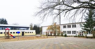 Immer Mehr Corona Falle In Unserem Landkreis Schuler In Leopoldshagen In Quarantane Uecker Randow