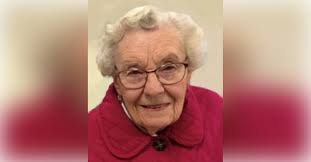 Obituary information for Betty Aleman