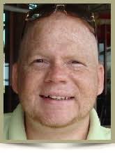 Obituary information for David Vandorn Sutton Burton