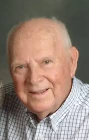 Obituary information for Lewis Griffin