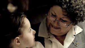 Green Eyed Girl Crafts: What I Believe