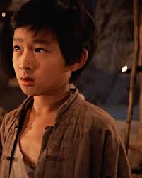 In "On View: Casablanca," curator Dara Jaffe explains the context of this  enduring classic, which emerged during World War II and the accompanying  refugee crisis. The gallery highlights the magic of the