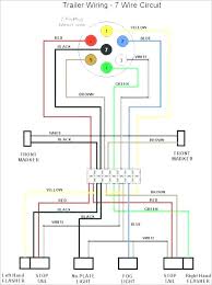 1784 x 840 jpeg 998 кб. Semi Trailer Light Wiring Diagram Kenworth W900 Wiring Schematic Ecm Dvi D Yenpancane Jeanjaures37 Fr