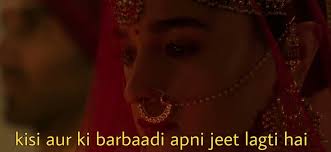 Meme Templates From Alia Bhatt Starrer Movies Indian Meme Templates Situational dialogues were designed with variety of 44 everyday english usage situations. meme templates from alia bhatt starrer