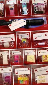 8 Geburtstagsgeschenk Selber Machen Ideen Lustige Geschenke Geschenke Zum Geburtstag Geschenkideen