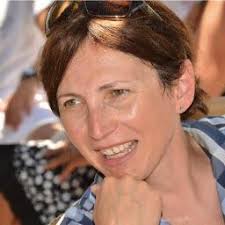 Testimonials Archive