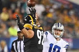 See live scores, odds, player props and analysis for the dallas cowboys vs pittsburgh steelers nfl game on august 5, 2021 Rk7wn7wfkf7skm