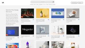 An svg animation creator right at your fingertips. 61 Awesome Free Resources Every Designer Should Use