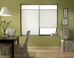 Shop wayfair for all the best search results for temporary window within blinds & shades. Redi Shade Original Blackout Pleated Paper Shade Blinds