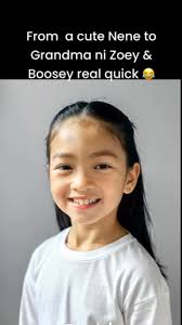 National Daughters Day: Celebrating the Beauty of Mother-Daughter Love