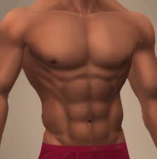 Classic Physique