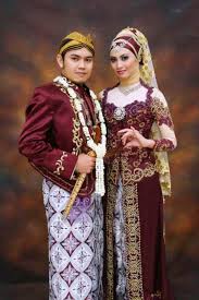 Update info harga dari produk kebaya pengantin adat jawa yang anda inginkan dari jutaan toko. 19 Prosesi Susunan Acara Pernikahan Adat Jawa Foto