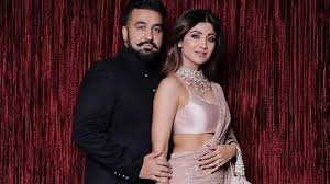 Jul 30, 2021 · actress shilpa shetty kundra has filed a defamation suit in bombay high court against 29 media personnel and media houses. Raj Kundra Innocent His Brother In Law Involved In Hotshot App Shilpa Shetty Tells Mumbai Police Entertainment Daily Entertainment Daily