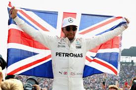 Hamilton made his debut in formula one in 2007 with the mclaren f1 team. What Is Lewis Hamilton S Net Worth Formula One Racing Driver Worth Revealed Hello