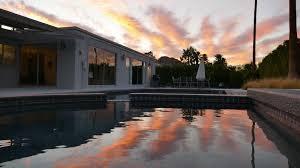 Discover it all at a regal movie theatre near you. Rancho Mirage Bliss