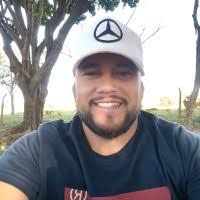 40+ profils pour “Ricardo Jonas”