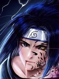We did not find results for: Fond D Ecran Sasuke Hd Pour Android Fond D Ecran Sasuke Hd 600x800 Wallpapertip