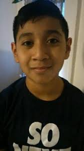 Indiana Elite FC 1 (U13 Boys)