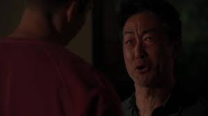 Doug Cherry 911 Victim