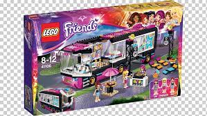 فريندز, friends, freinds, lego friends, luvable friends. Lego 41106 Friends Pop Star Tour Bus Lego Friends Lego 41105 Friends Pop Star Show Stage