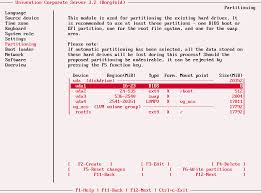 We did not find results for: Univention Corporate Server