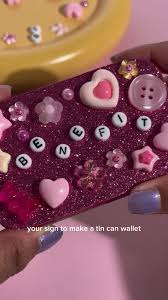 Image result for Pink 1977 Kelvinator