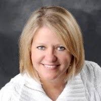 20+ "Mary Jane Obrien" profiles