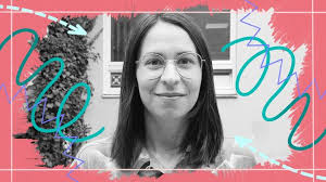 Corona: Wie sich das Virus auf die Tafeln auswirkt