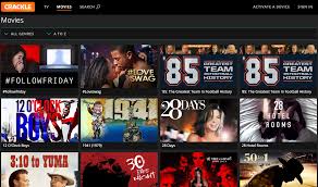 There are a lot of older films that you really here comes another one of the best free movie streaming websites, vexmovies. Cancel Netflix And Use These 10 Apps To Stream Free Movies And Tv Shows Instead